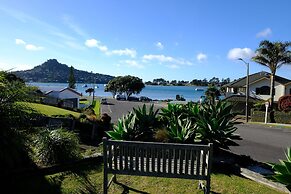 Tairua Shores