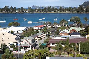 Tairua Shores