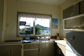 Tairua Shores