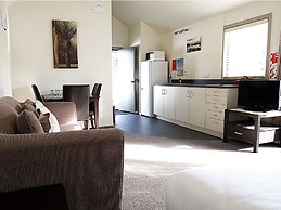 Tairua Shores