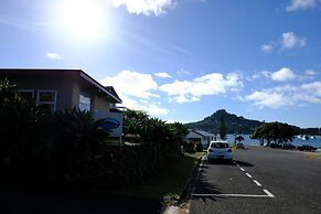 Tairua Shores