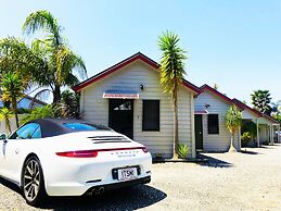Tairua Shores