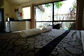 Tairua Shores