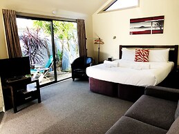 Tairua Shores