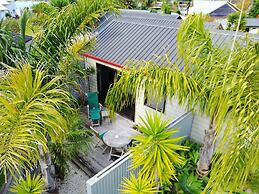 Tairua Shores