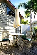 Tairua Shores