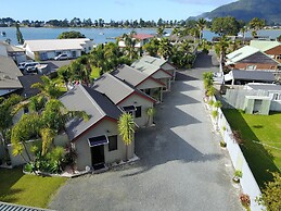 Tairua Shores