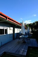 Tairua Shores