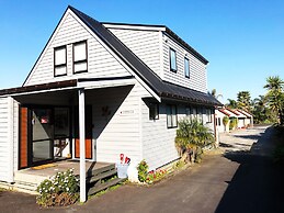 Tairua Shores