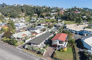 Tairua Shores