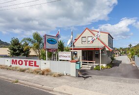 Tairua Shores