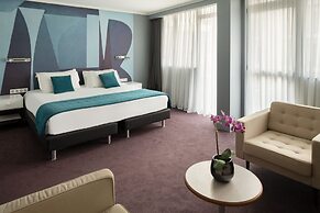 Hôtel Juliana Cannes