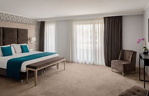 Hôtel Juliana Cannes