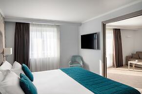 Hôtel Juliana Cannes