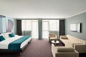Hôtel Juliana Cannes