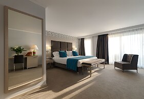 Hôtel Juliana Cannes