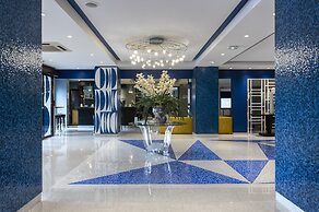 Hôtel Juliana Cannes