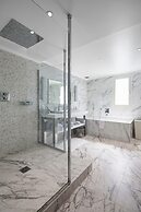 Hôtel Juliana Cannes