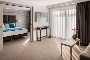 Hôtel Juliana Cannes