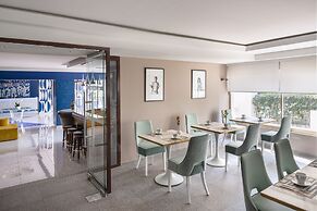 Hôtel Juliana Cannes