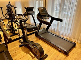 Best Western Plus Crystal, Hotel & Spa