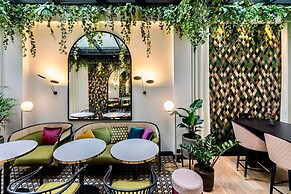 Best Western Plus Crystal, Hotel & Spa