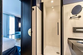 Best Western Plus Crystal, Hotel & Spa