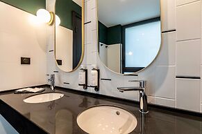 Best Western Plus Crystal, Hotel & Spa