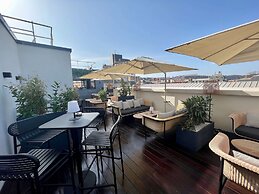 Best Western Plus Crystal, Hotel & Spa