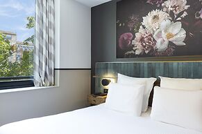 Hotel Les Capitouls Toulouse Centre - Handwritten Collection