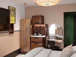 Hotel Les Capitouls Toulouse Centre - Handwritten Collection