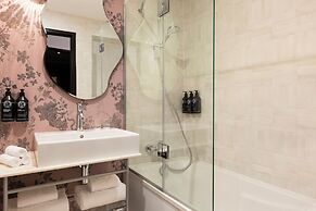 Hotel Les Capitouls Toulouse Centre - Handwritten Collection