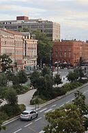 Hotel Les Capitouls Toulouse Centre - Handwritten Collection