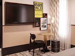 Hotel Les Capitouls Toulouse Centre - Handwritten Collection