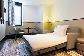 Hotel Les Capitouls Toulouse Centre - Handwritten Collection