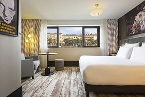 Hotel Les Capitouls Toulouse Centre - Handwritten Collection