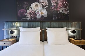 Hotel Les Capitouls Toulouse Centre - Handwritten Collection