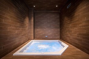Best Western Plus Hostellerie du Vallon