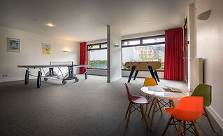 Best Western Plus Hostellerie du Vallon