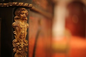 Hôtel La Maison Blanche