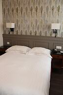 Best Western Plus Hotel D'Angleterre