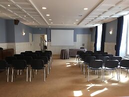 Best Western Plus Hotel D'Angleterre