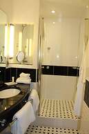 Best Western Plus Hotel D'Angleterre