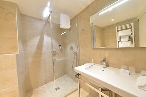 Best Western Plus Hotel D'Angleterre