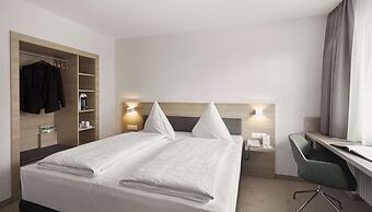 Best Western Plus Atrium Hotel