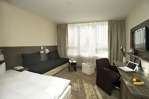 Best Western Plus Atrium Hotel