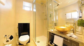 Best Western Plus Atrium Hotel