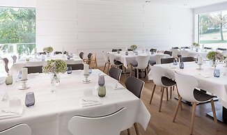 Best Western Plus Atrium Hotel