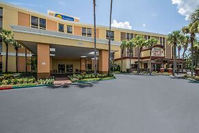 Comfort Inn & Suites Kissimmee by the Parks