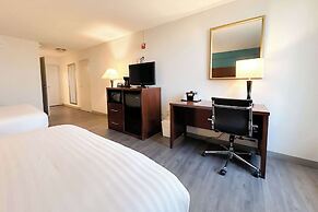 Comfort Inn & Suites Kissimmee by the Parks